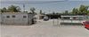 4175 Lindsay St photo